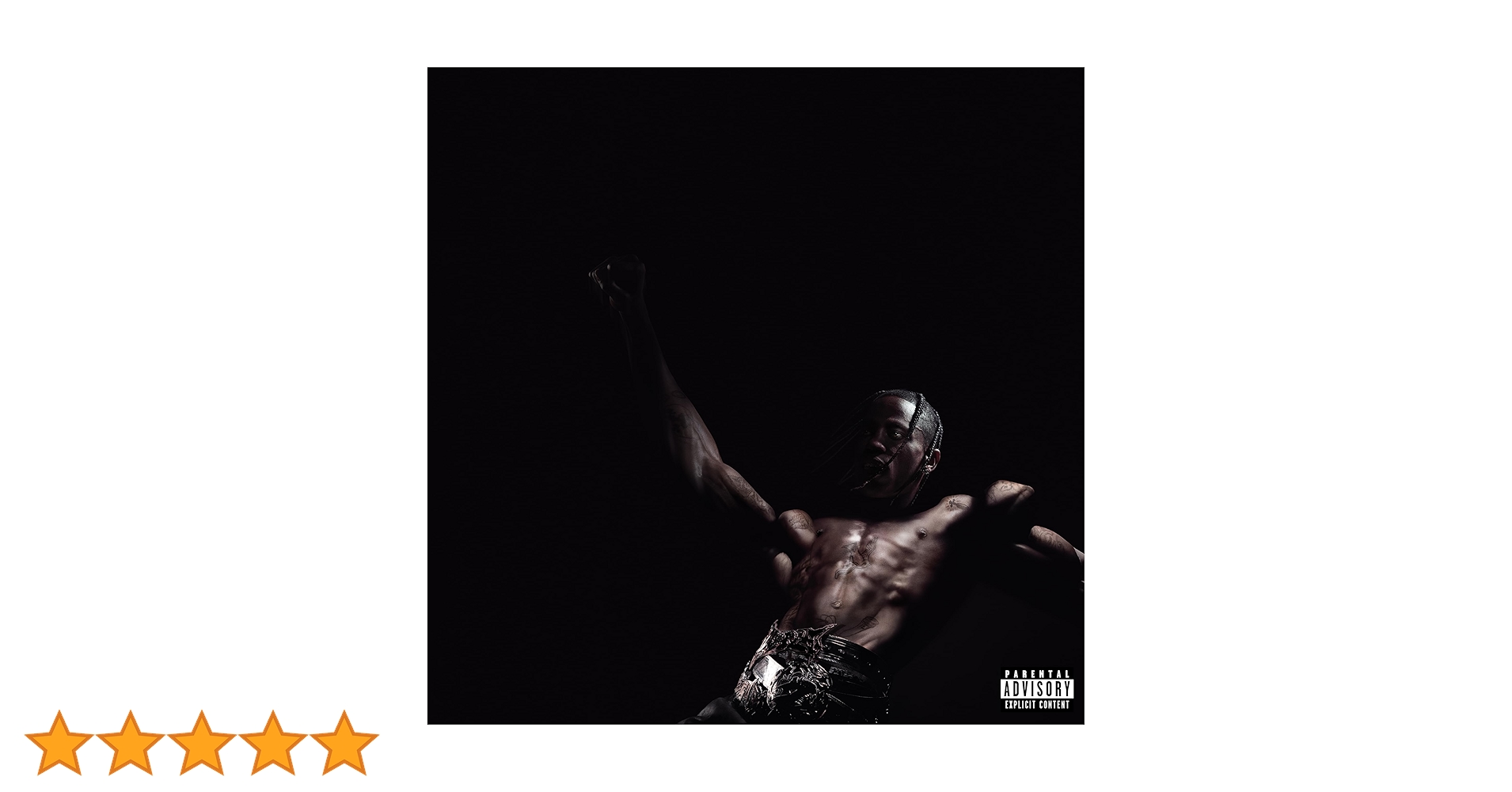 Travis scott トラビス utopia 2LP vinyl 新品未開封 Amazon | UTOPIA (Vinyl) [Analog] | Travis Scott | ヒップ